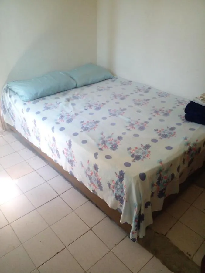 Sym - Apartamentos E Casas Arraial do Cabo Apartment