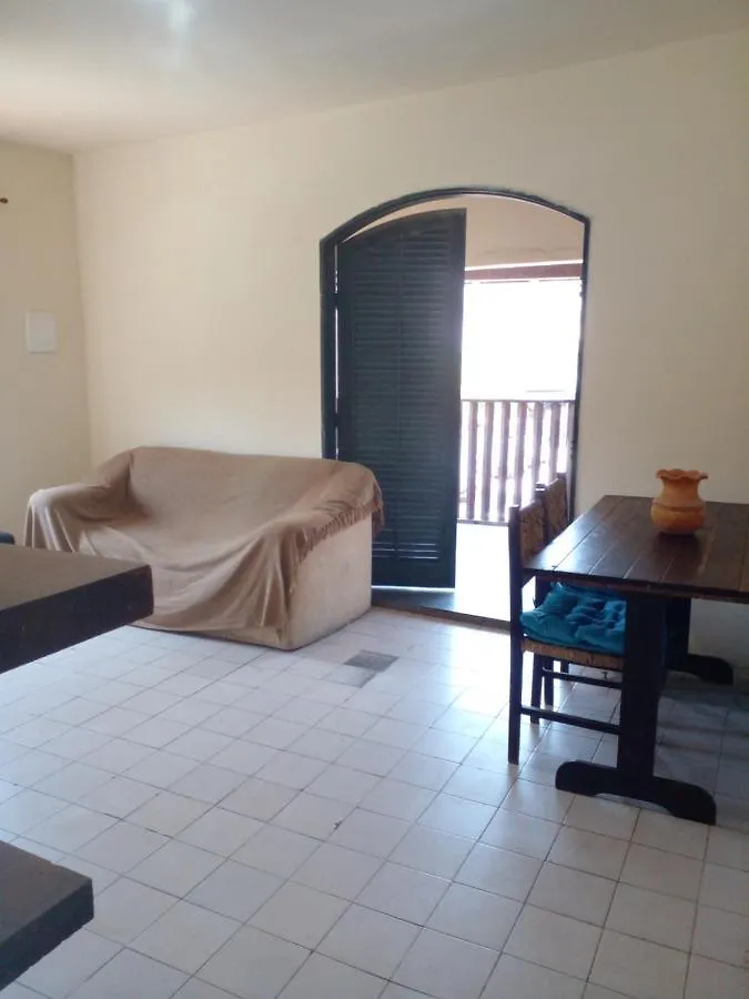 Sym - Apartamentos E Casas Arraial do Cabo