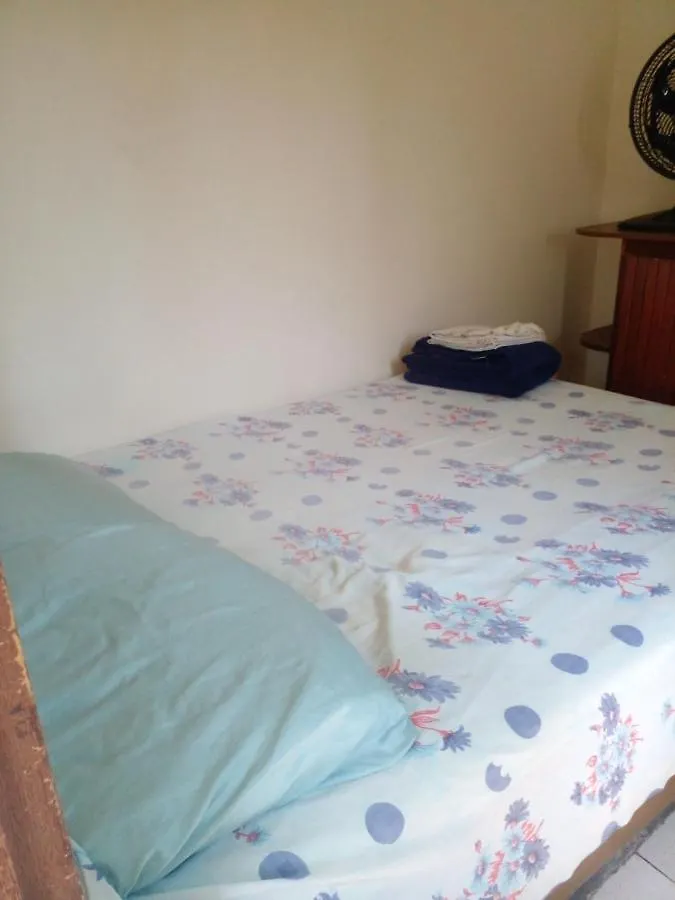 Sym - Apartamentos E Casas Arraial do Cabo Apartment